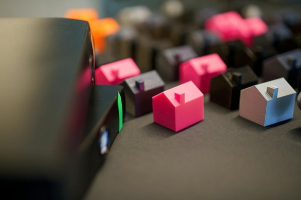 Découvrir le Fonctionnement du Tiers Payant en Assurance Santé : Guide Complet et Optimisé pour SEO