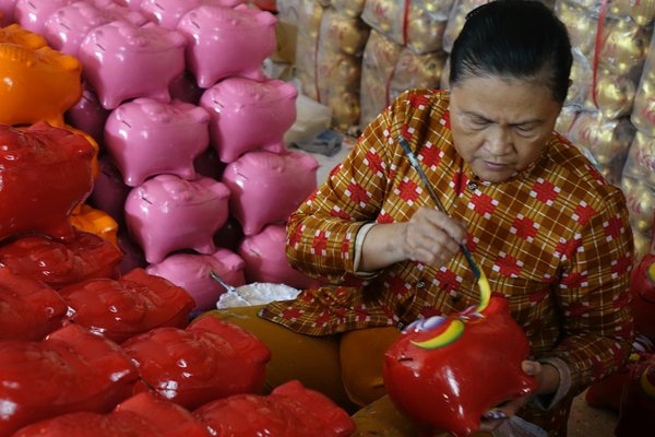 L'influence des banques centrales sur les marchés Forex : Analyse et stratégies