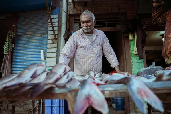 Comment le télétravail redéfinit-il la demande en immobilier résidentiel ?