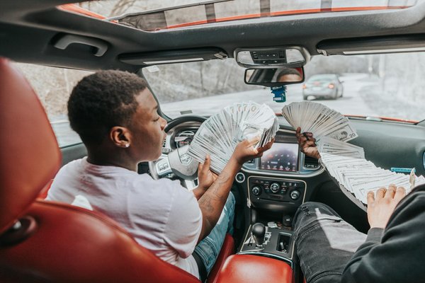 Découvrez Comment Ouvrir un PEA et Maximiser Vos Investissements !