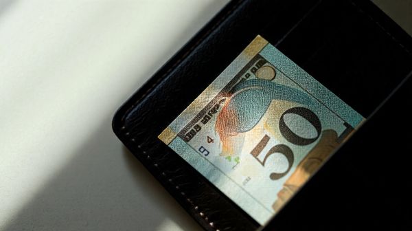 5 manières dont la 50 pesos or enrichit vos investissements