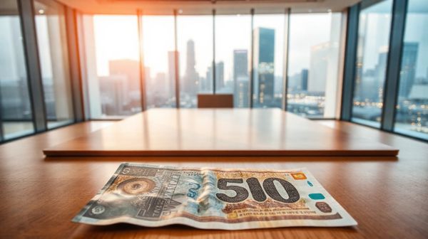 5 manières dont la 50 pesos or enrichit vos investissements