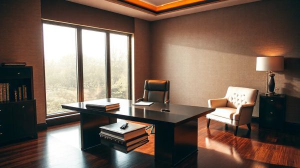 5 raisons d'investir dans l'accompagnement en gestion de patrimoine