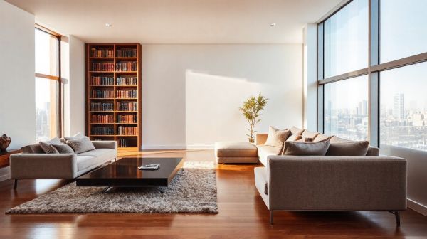 7 stratégies clés pour maximiser les rendements immobiliers
