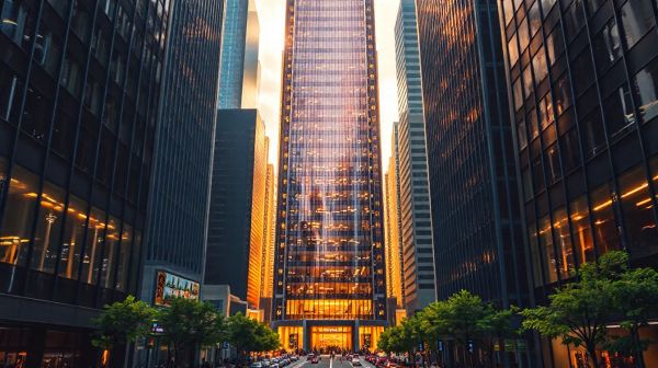 7 stratégies clés pour maximiser les rendements immobiliers