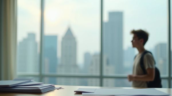 Choisir une assurance habitation étudiant adaptée à vos besoins