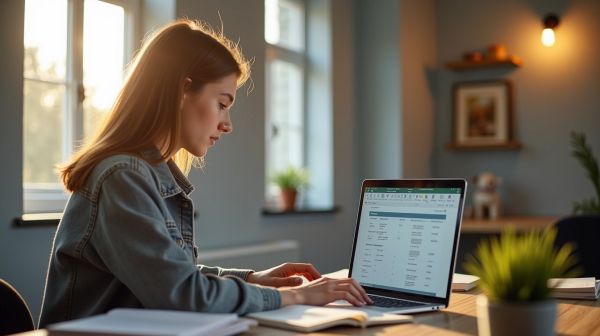 Choisir une assurance habitation étudiant adaptée à vos besoins