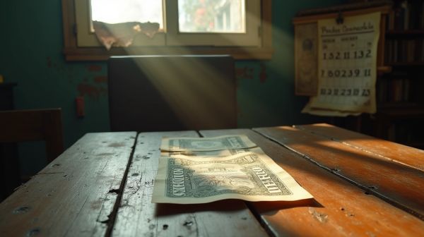 Comment la 50 pesos or peut-elle valoriser votre investissement ?