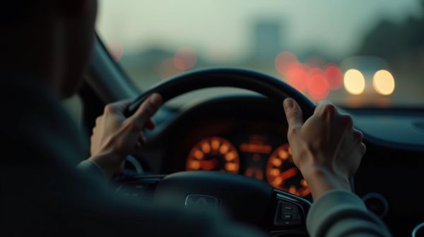 Comment rendre votre crédit pour voiture moins coûteux