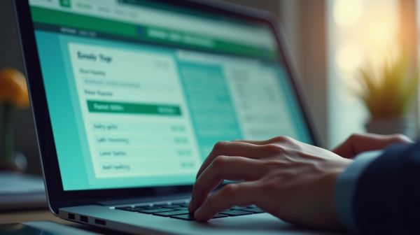 Économisez sur votre assurance auto avec notre comparateur en ligne