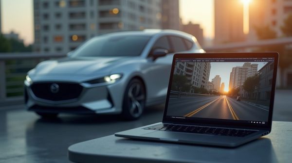 Économisez sur votre assurance auto avec notre comparateur en ligne