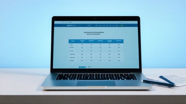 Guide des meilleures offres d'assurance auto en ligne