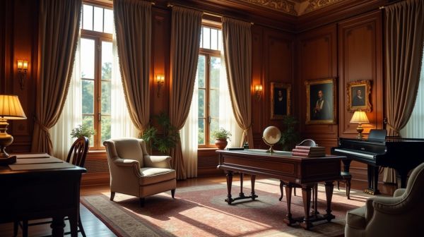 L'accompagnement en gestion de patrimoine : une stratégie sous-estimée