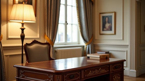 L'accompagnement en gestion de patrimoine : une stratégie sous-estimée