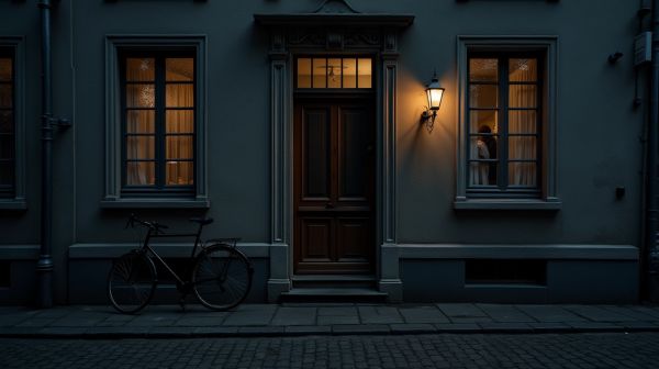 Ne négligez pas le diagnostic immobilier à Brest pour votre sécurité