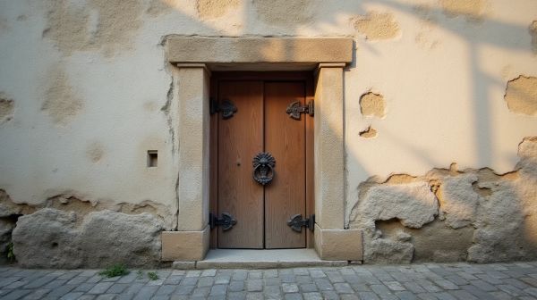 Ne négligez pas le diagnostic immobilier à Brest pour votre sécurité