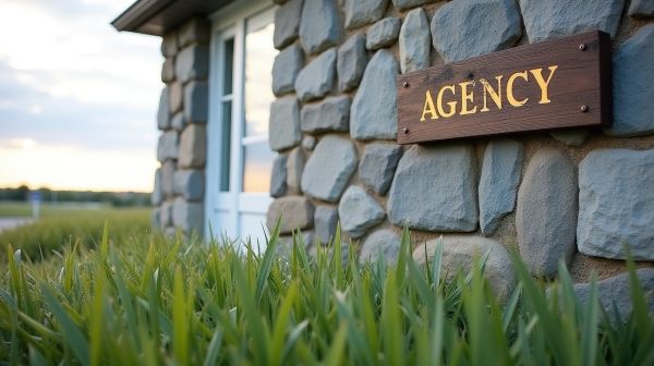 Pourquoi une agence immobilière à Sept-Meules peut surprendre vos attentes