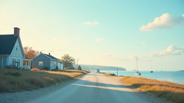 Pourquoi une agence immobilière à Sept-Meules peut surprendre vos attentes