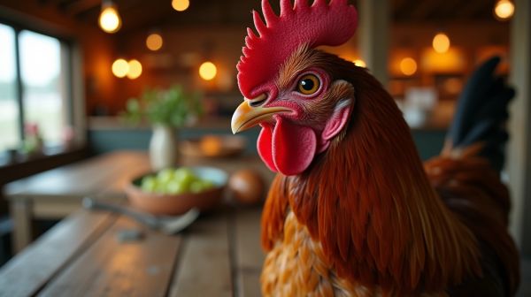 Prix d'une 10 francs or Coq : valeurs, cotations et conseils d'achat