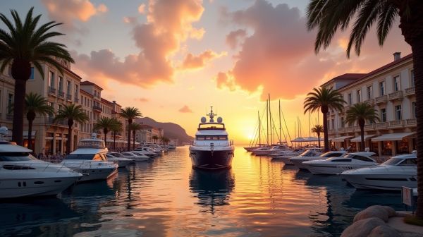 Quelle est la véritable meilleure agence immobilière à Nice ?
