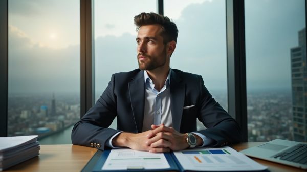Quels choix de crédit pour financer vos projets ?