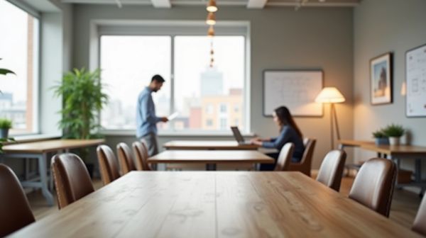 Quels choix de crédit pour financer vos projets ?