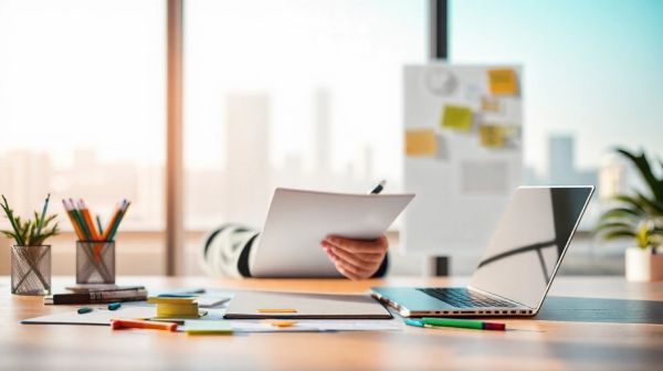 Top types de prêts pour réaliser vos projets avec succès