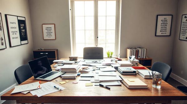 Top types de prêts pour réaliser vos projets avec succès