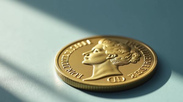 Valeur cachée des 20 francs coq marianne : ce que vous devez savoir