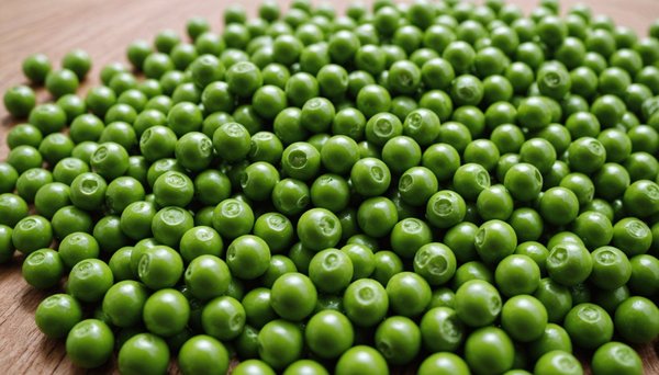 Boostez Votre Épargne : Le Potentiel Inexploité du PEA-PME